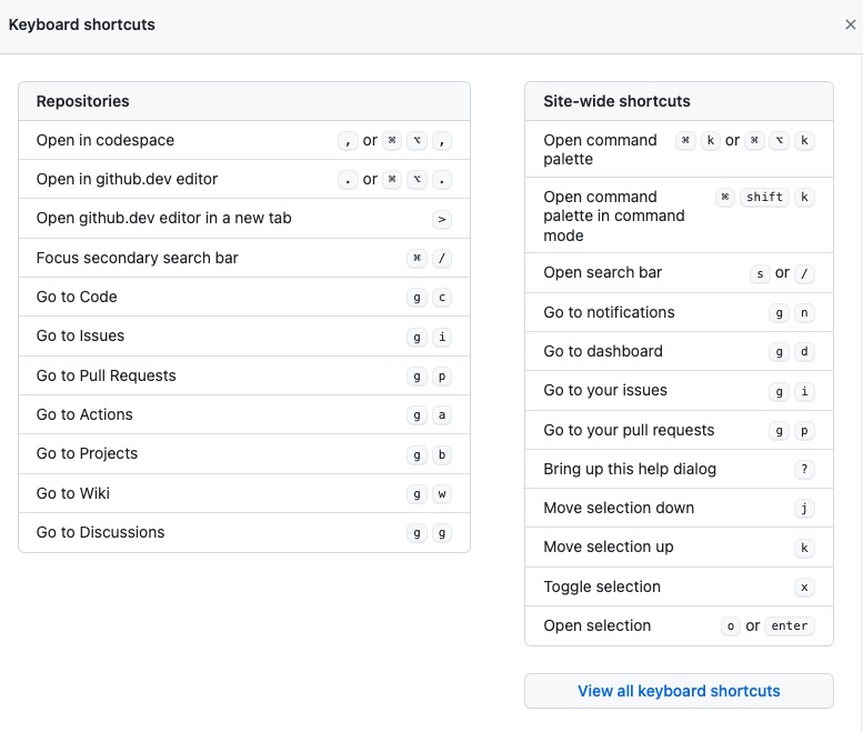 Project logo - Gopher and Ethereum logos