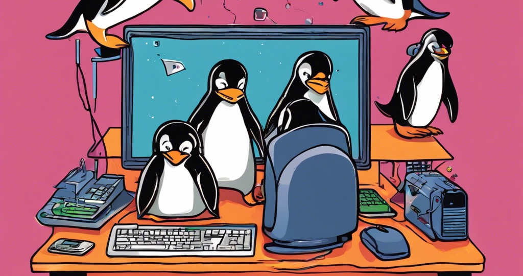 My Mac Dev Setup and Favorite Tools