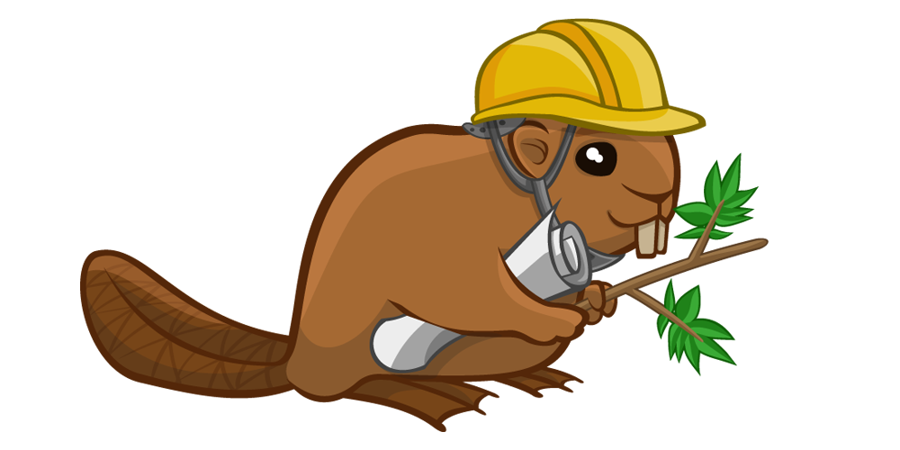 A new version of logzero is released (v1.6) 🎉