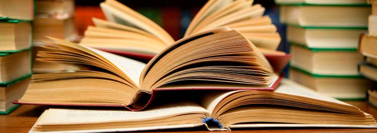 PDFx update and new version release (v1.4.1)